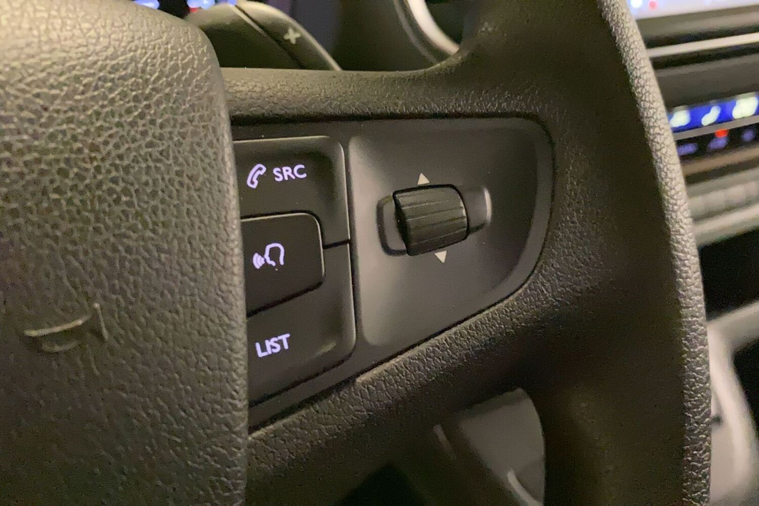 Toyota Proace Verso vaihtoauto