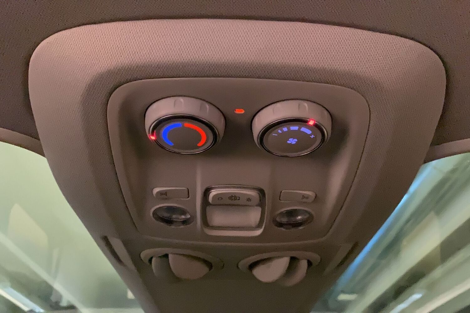 Toyota Proace Verso vaihtoauto
