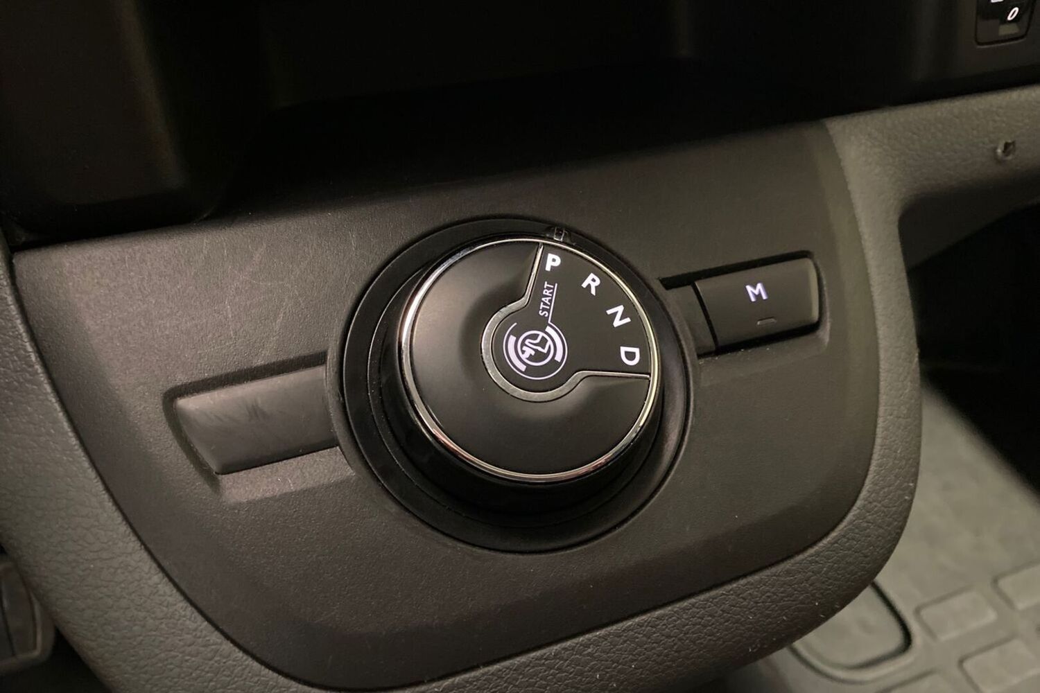 Peugeot Expert vaihtoauto