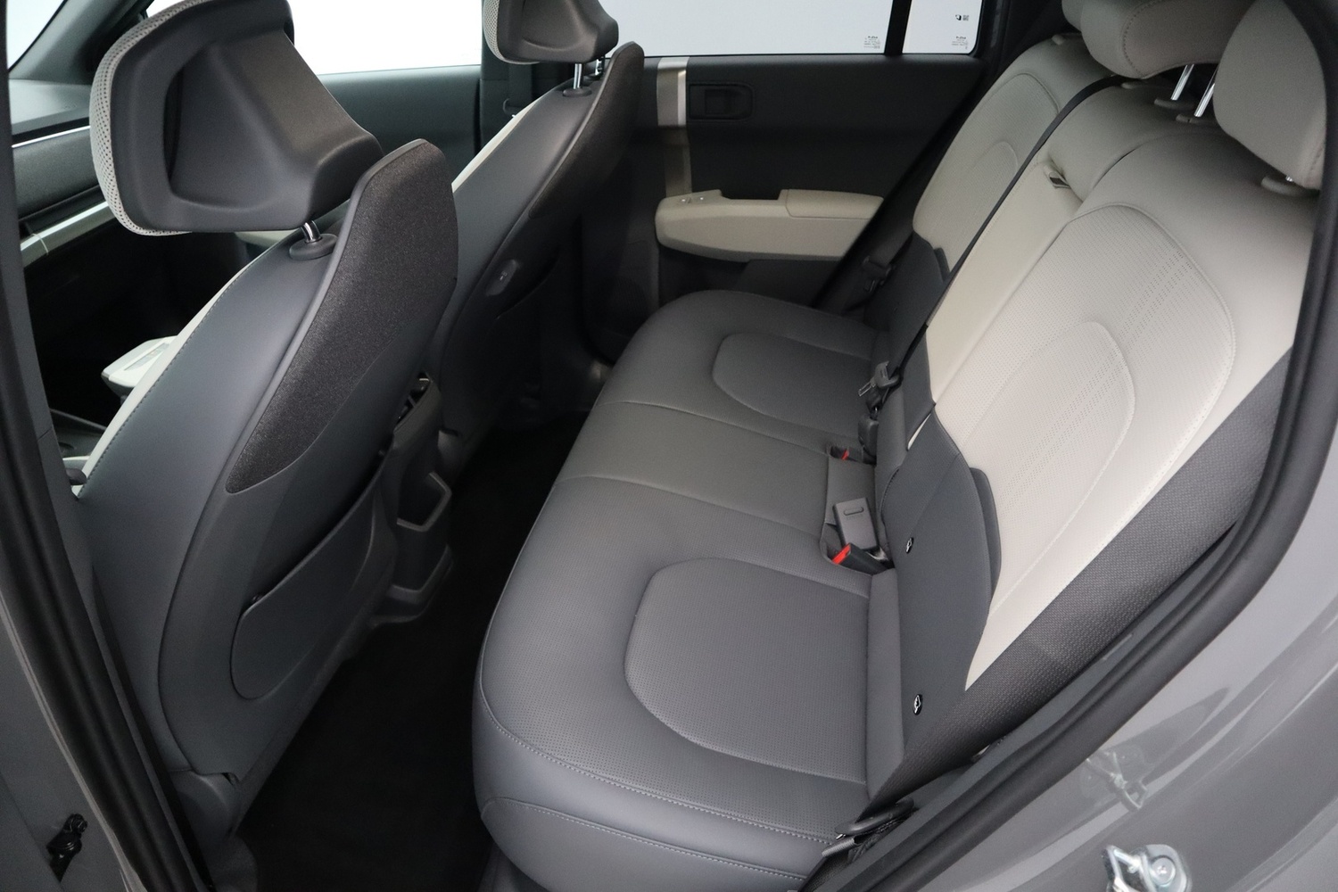 Kia EV3 vaihtoauto
