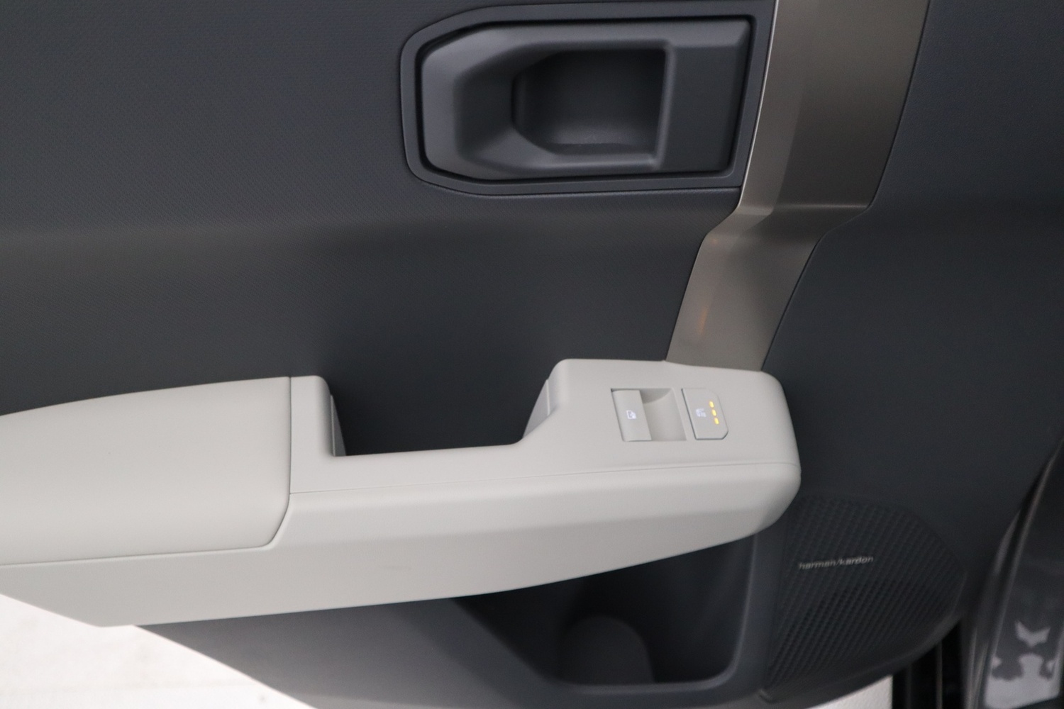 Kia EV3 vaihtoauto