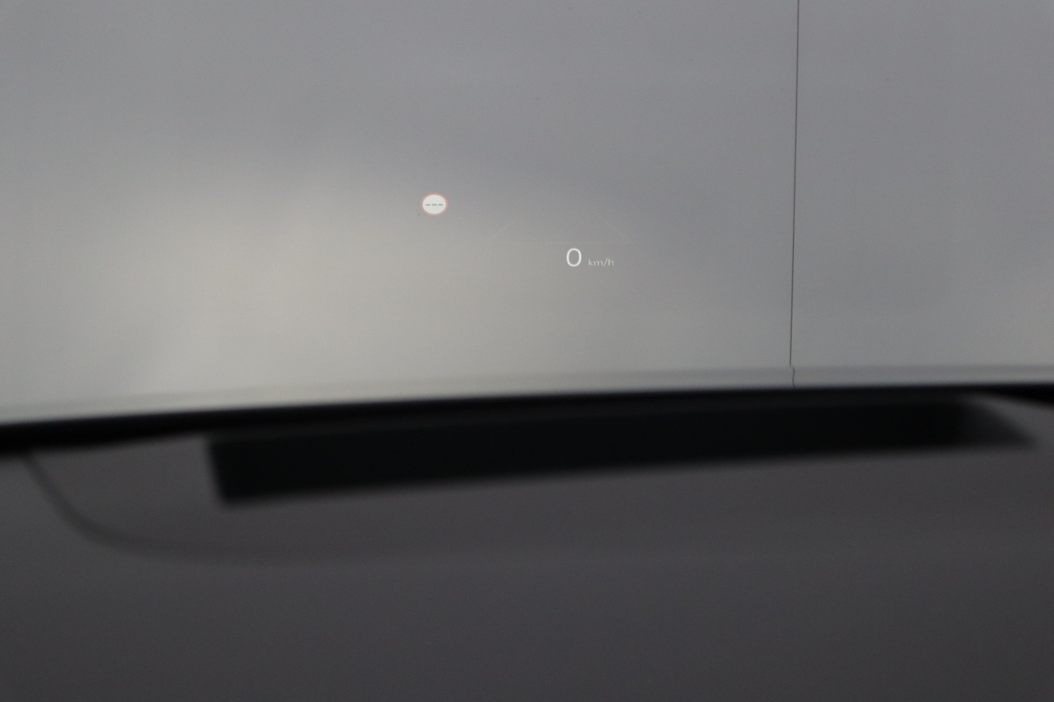 Kia EV3 vaihtoauto