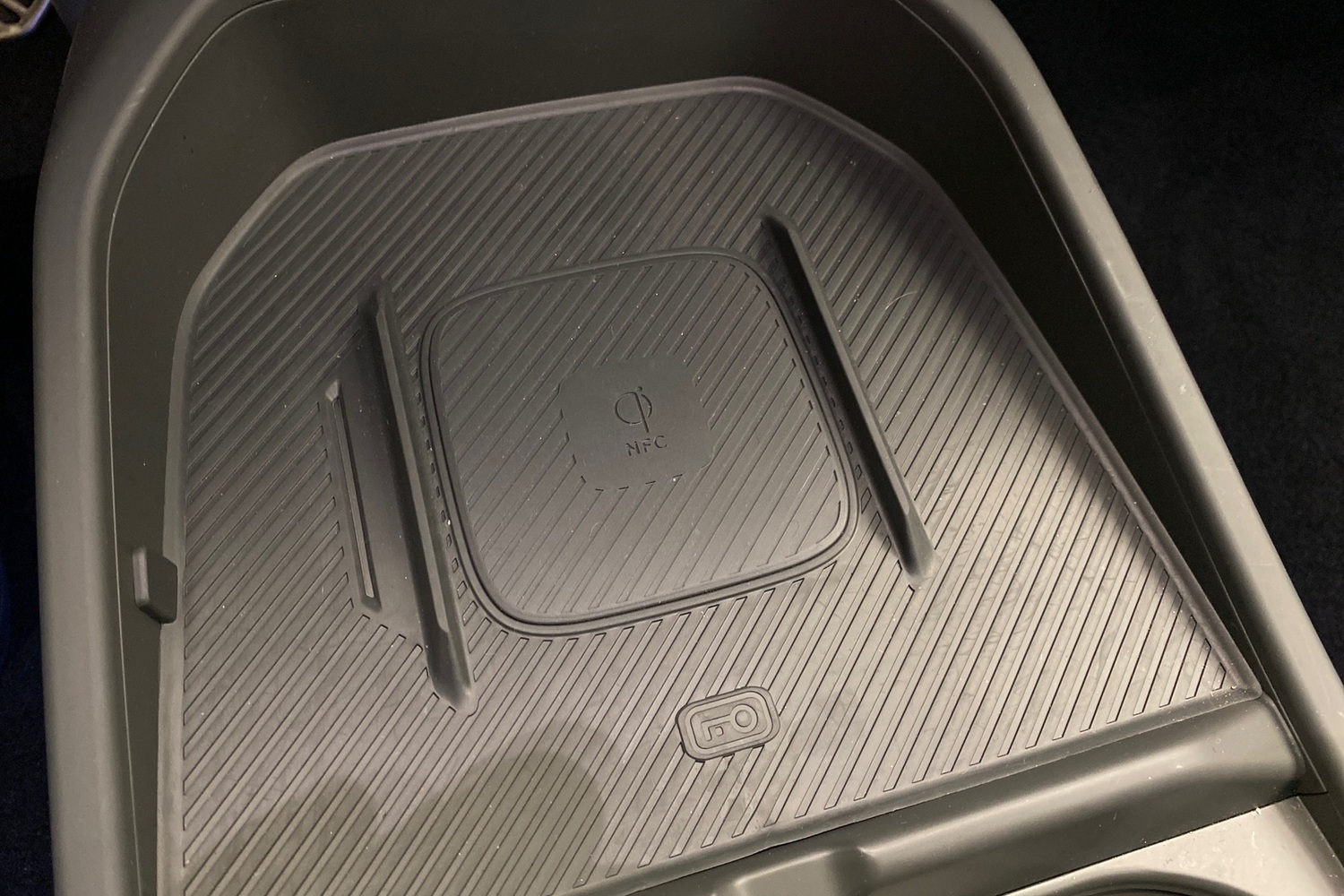 Kia EV3 vaihtoauto