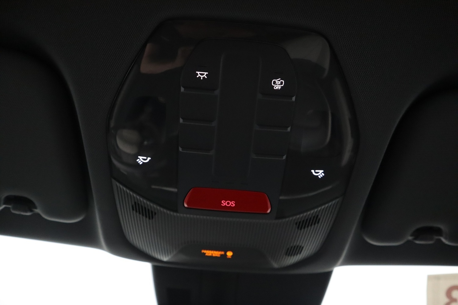 Kia EV3 vaihtoauto