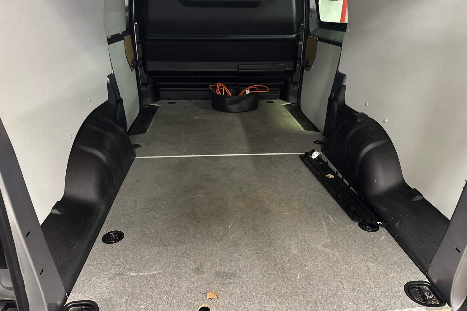 Toyota Proace EV vaihtoauto