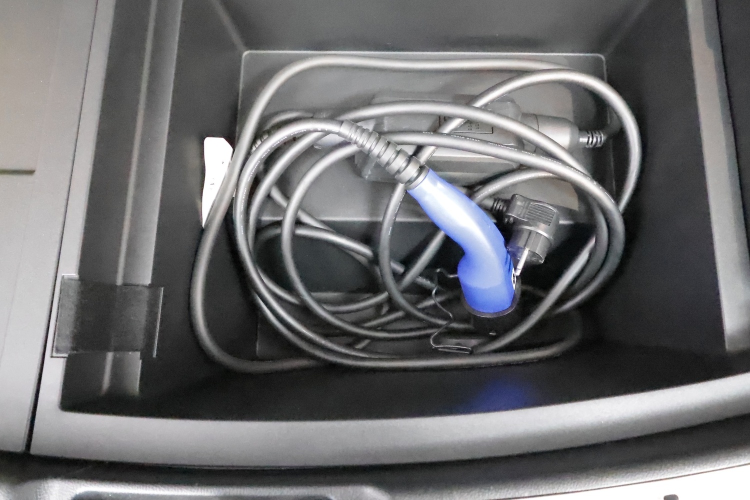 Lexus NX vaihtoauto