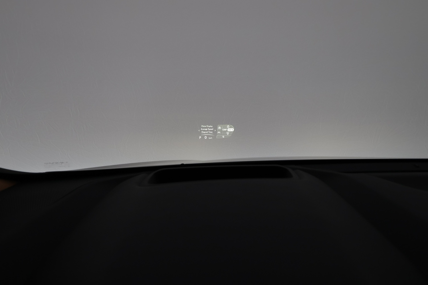 Lexus NX vaihtoauto