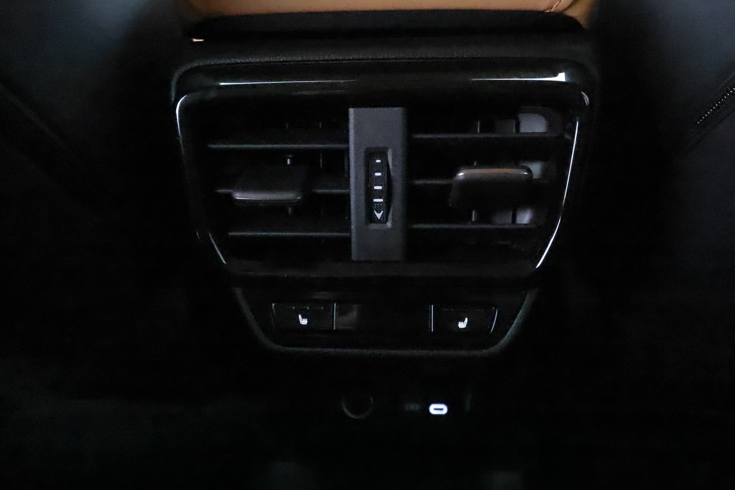 Lexus NX vaihtoauto