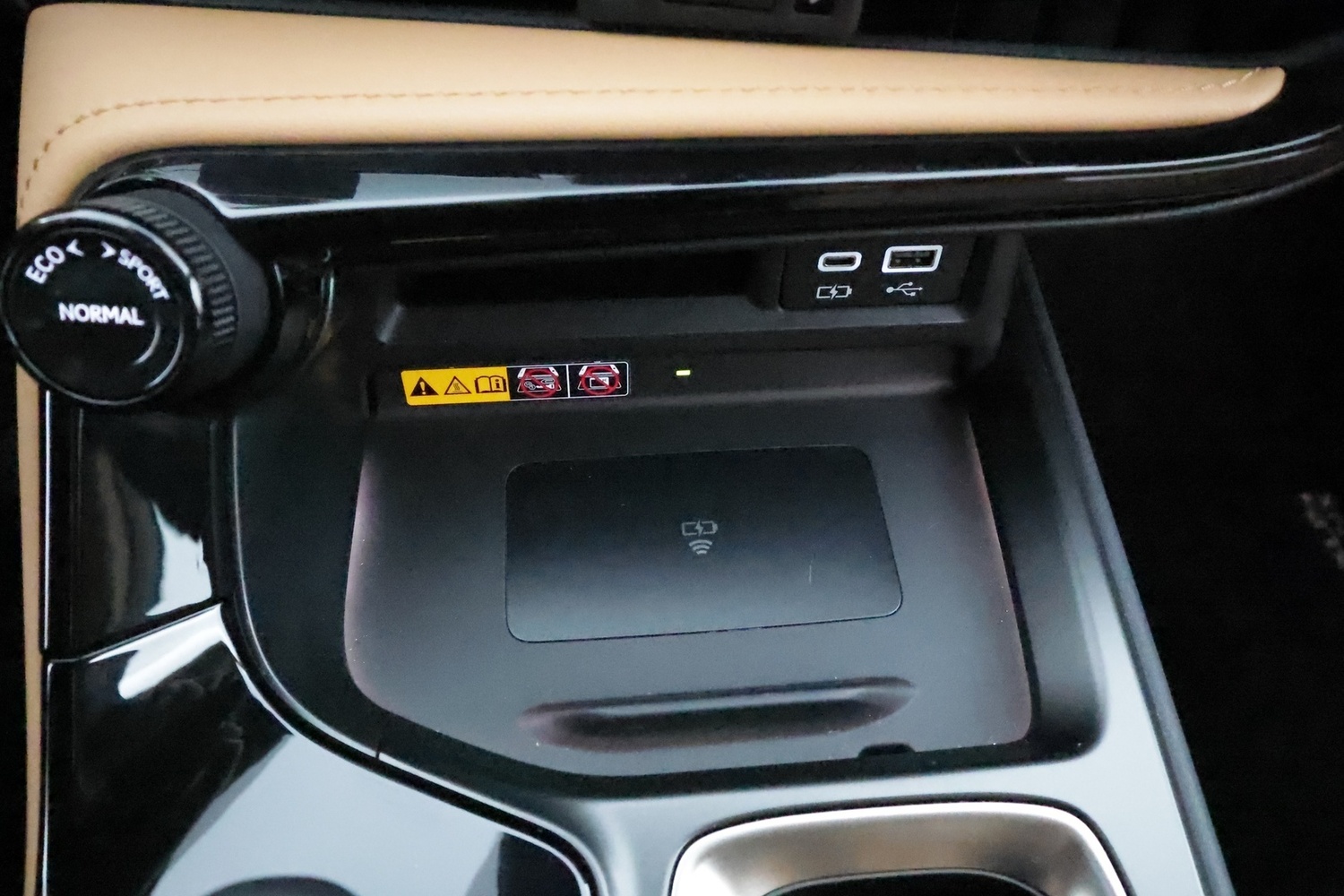 Lexus NX vaihtoauto