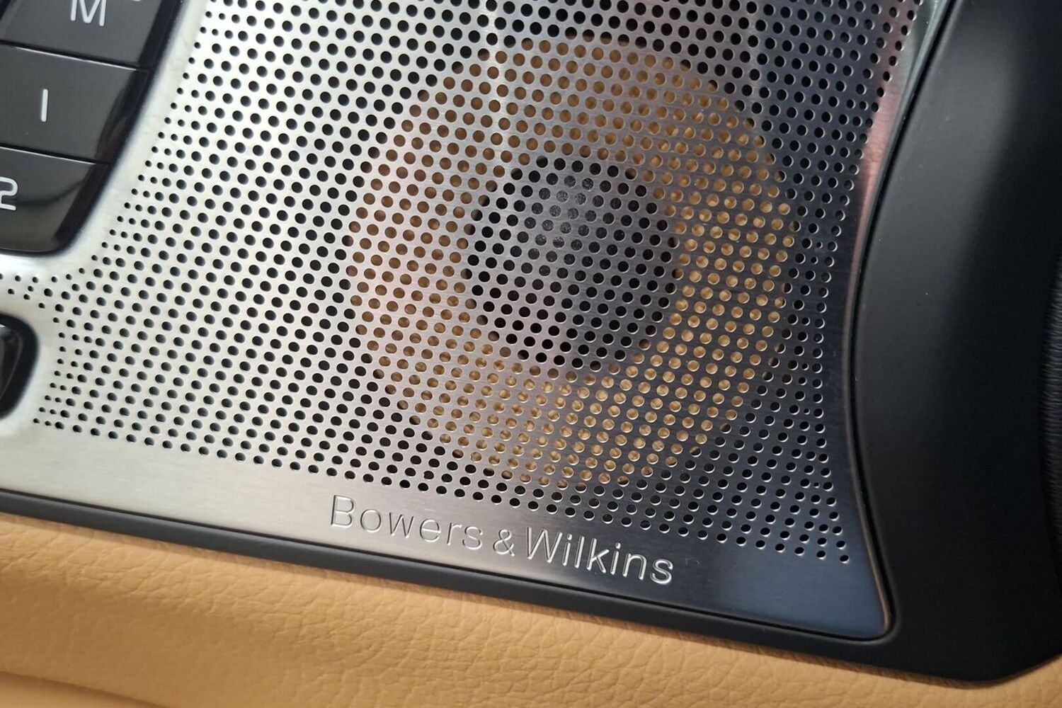 Volvo V90 Cross Country vaihtoauto