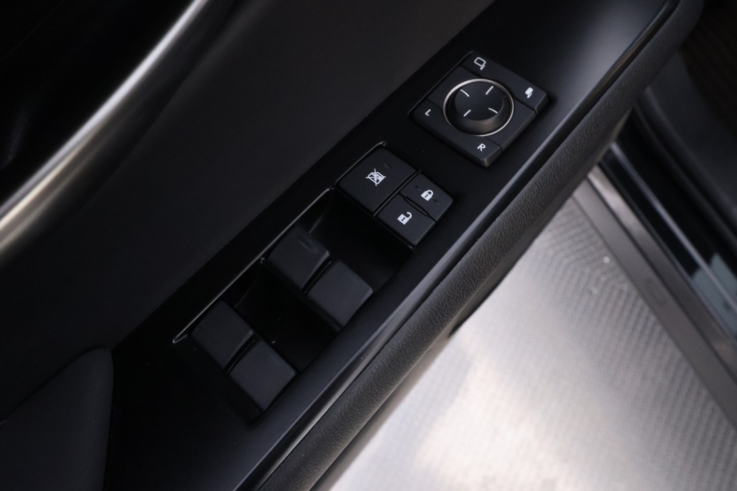 Lexus UX vaihtoauto