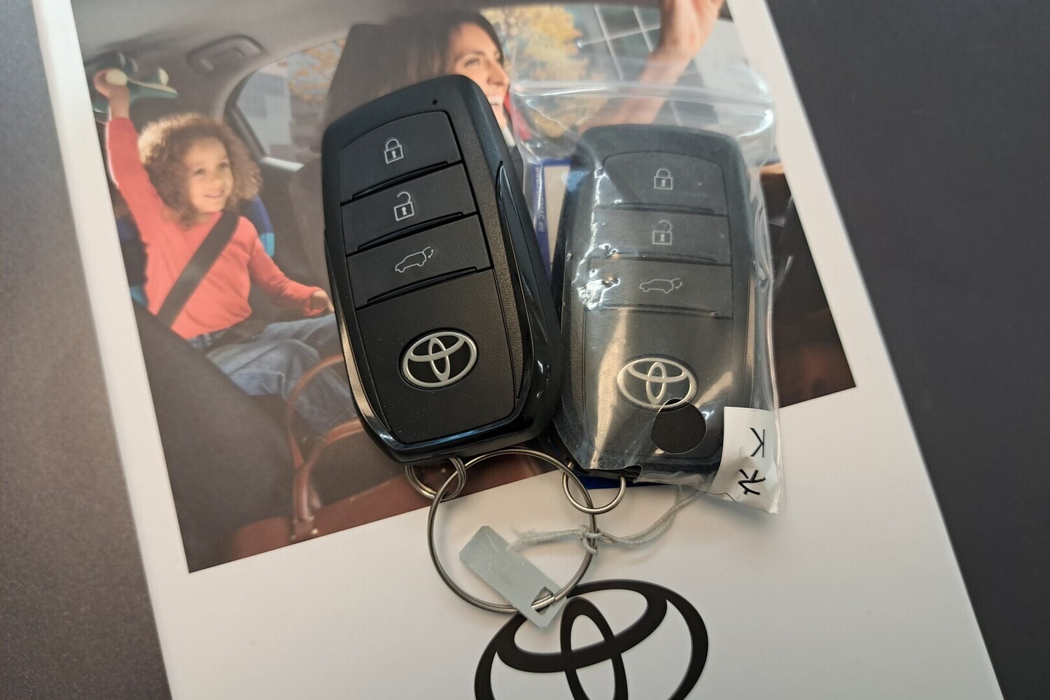 Toyota C-HR+ vaihtoauto