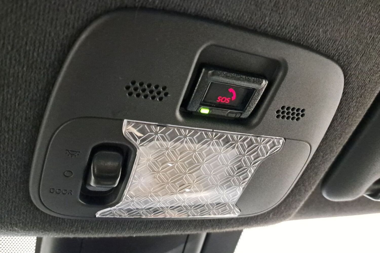 Toyota Aygo X vaihtoauto