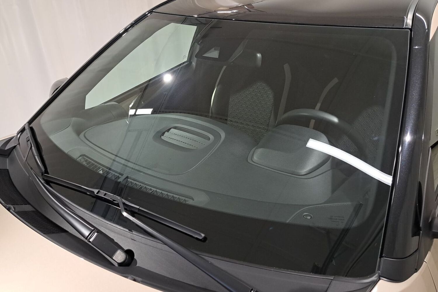 Toyota Aygo X vaihtoauto