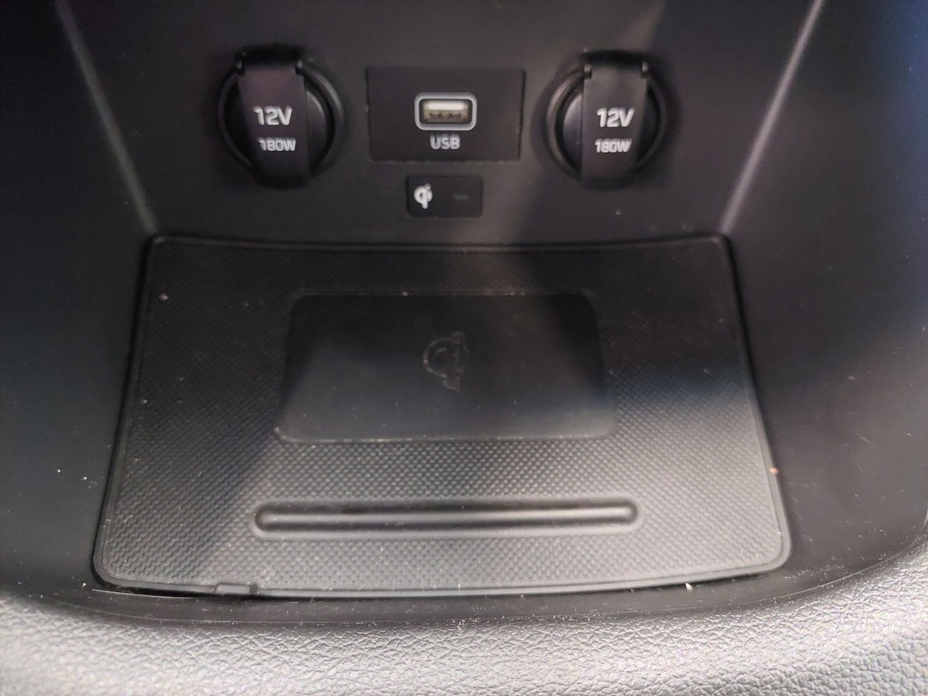 Hyundai i30 Hatchback vaihtoauto