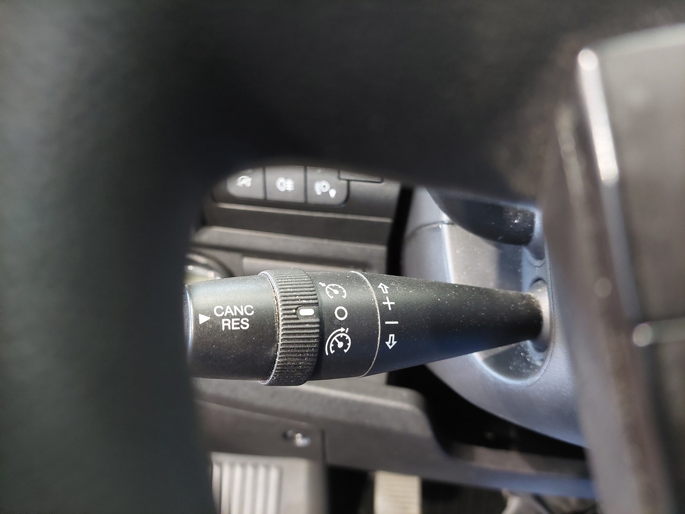 Citroën Jumper vaihtoauto