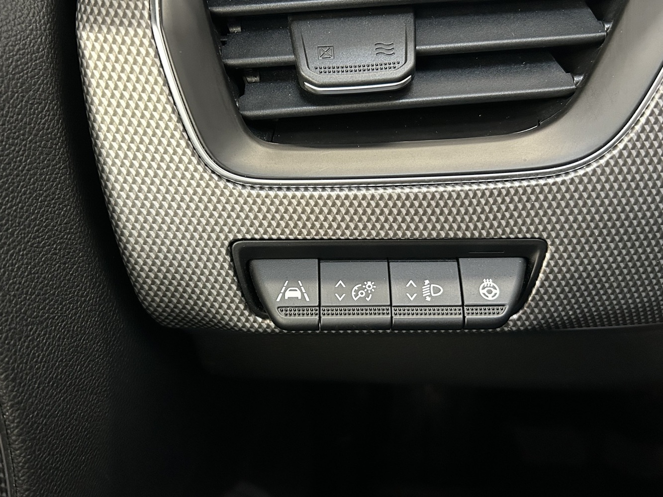 Renault Arkana vaihtoauto