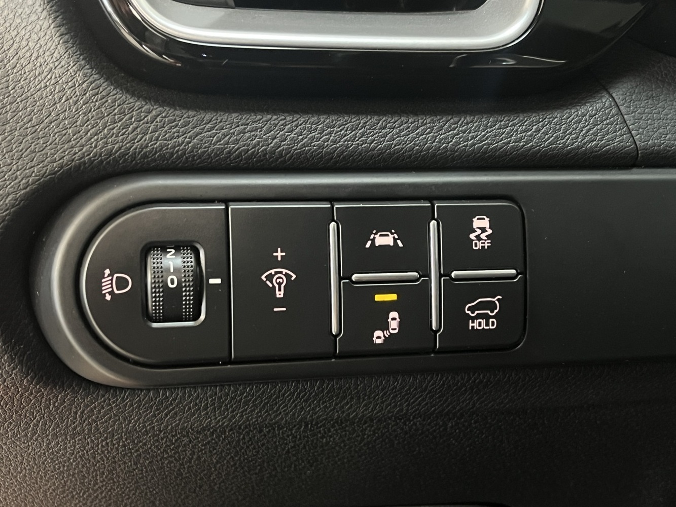 Kia Proceed vaihtoauto