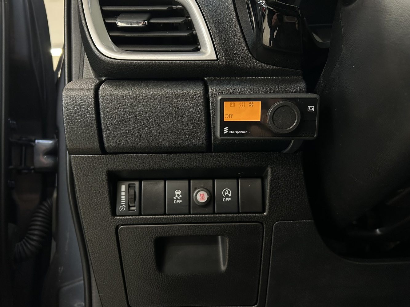Isuzu D-Max vaihtoauto
