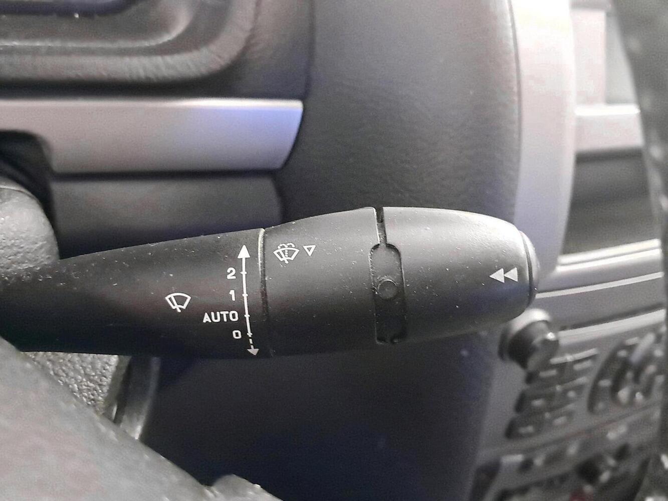 Peugeot 407 vaihtoauto