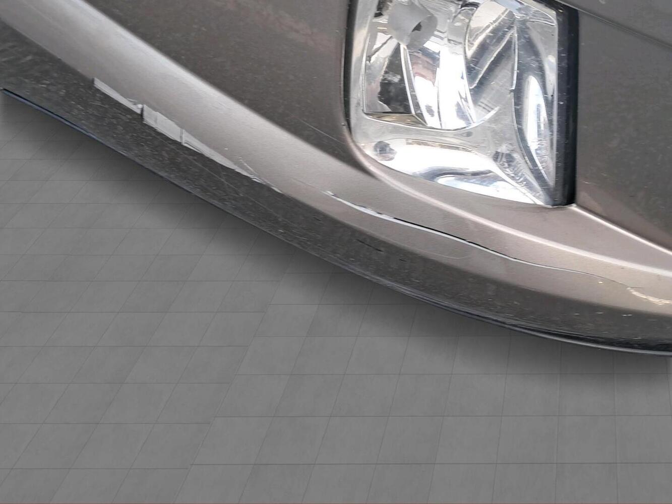 Peugeot 407 vaihtoauto