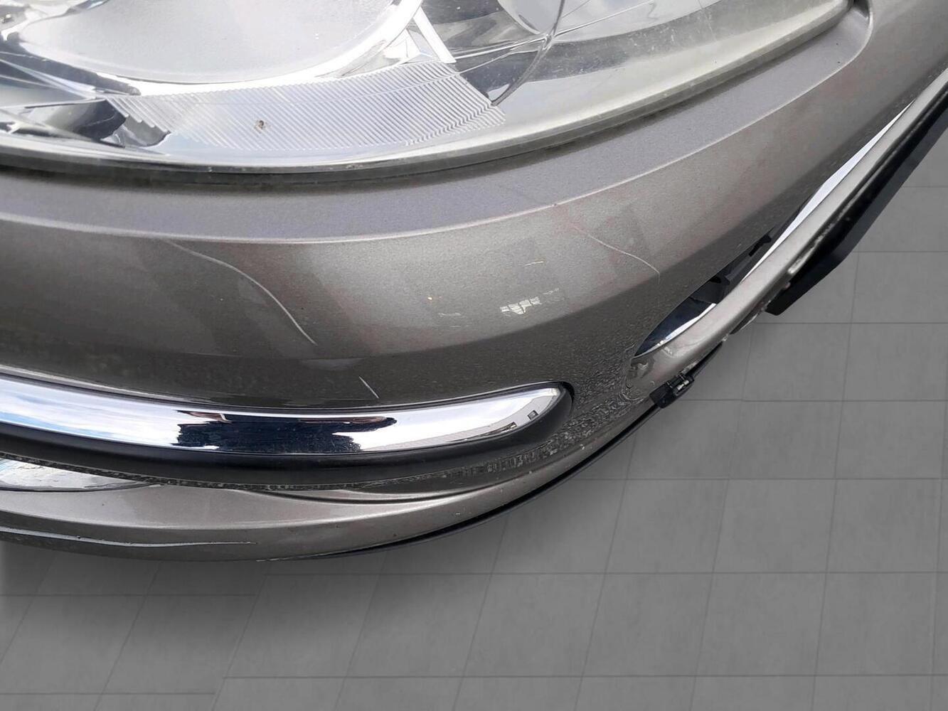 Peugeot 407 vaihtoauto
