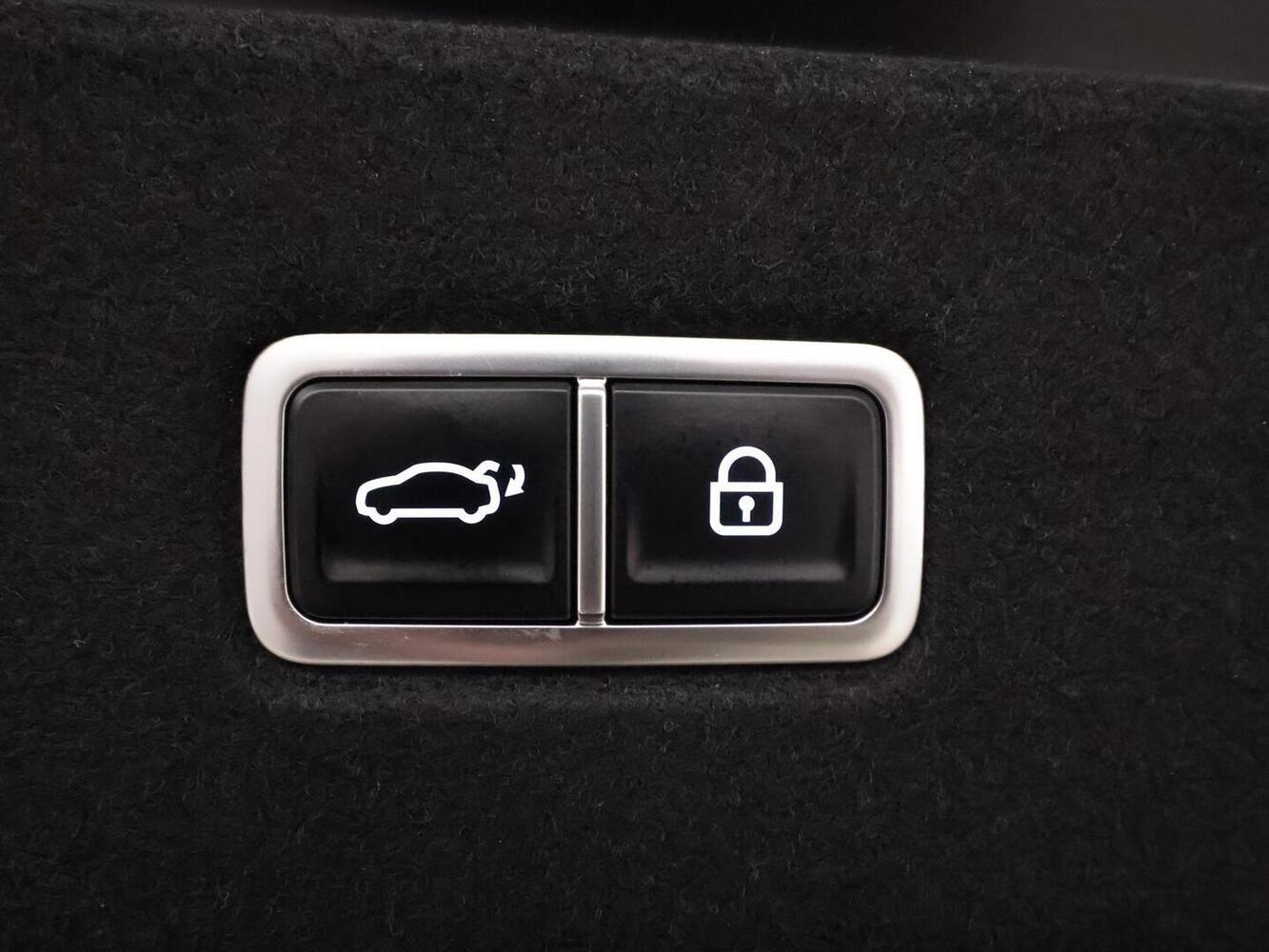 Hyundai IONIQ 6 vaihtoauto