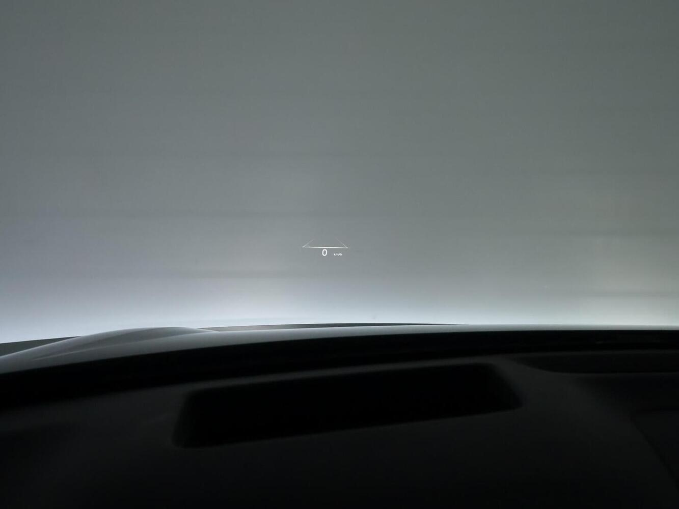 Hyundai IONIQ 6 vaihtoauto