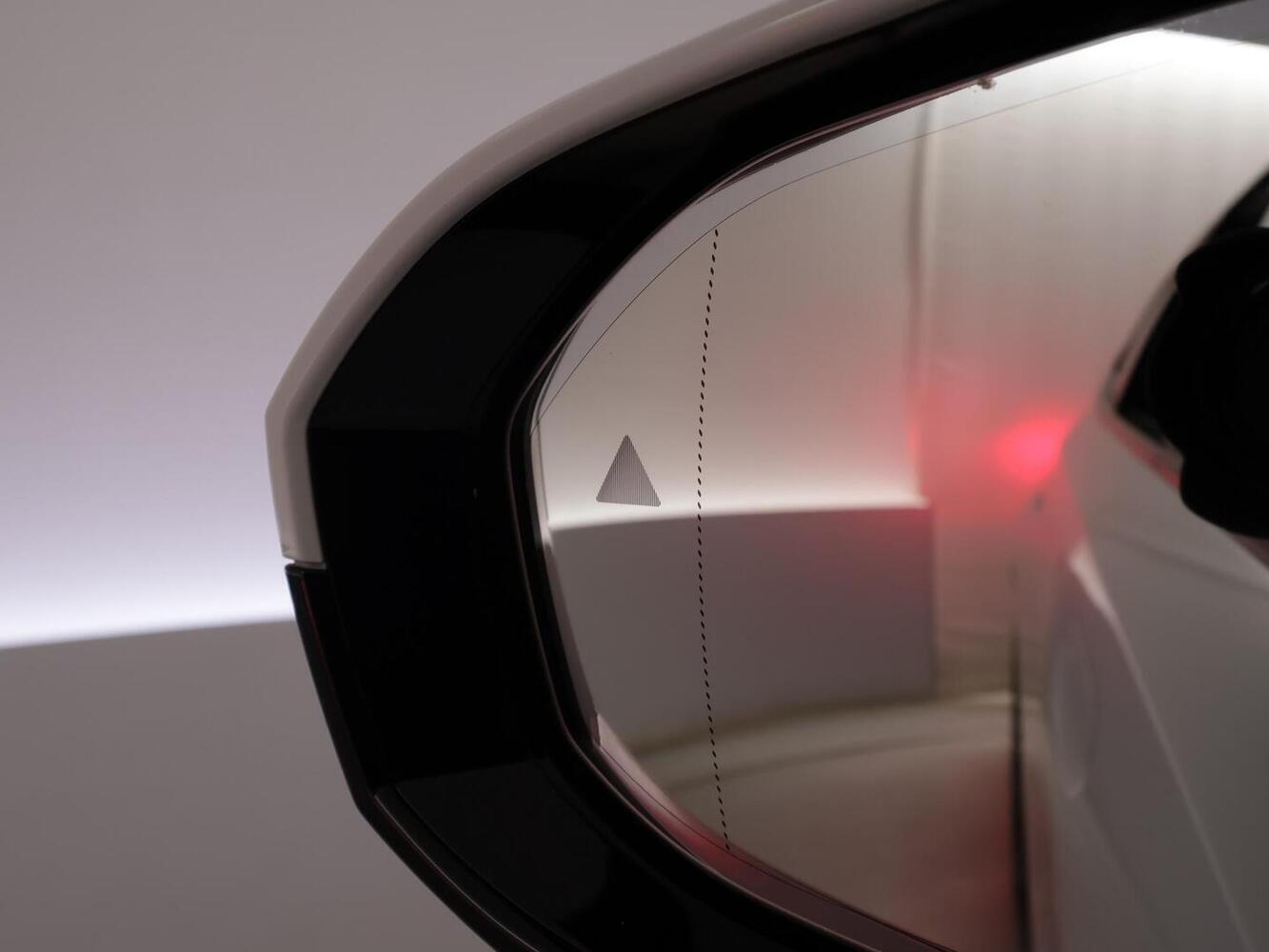 BMW i5 vaihtoauto