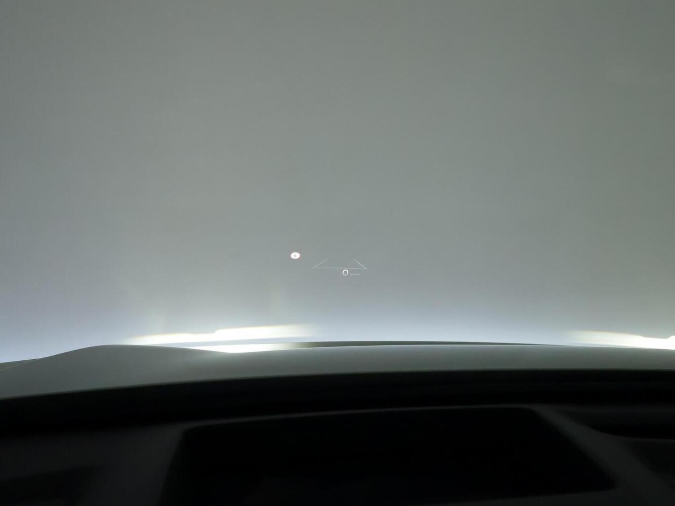 Kia EV4 vaihtoauto