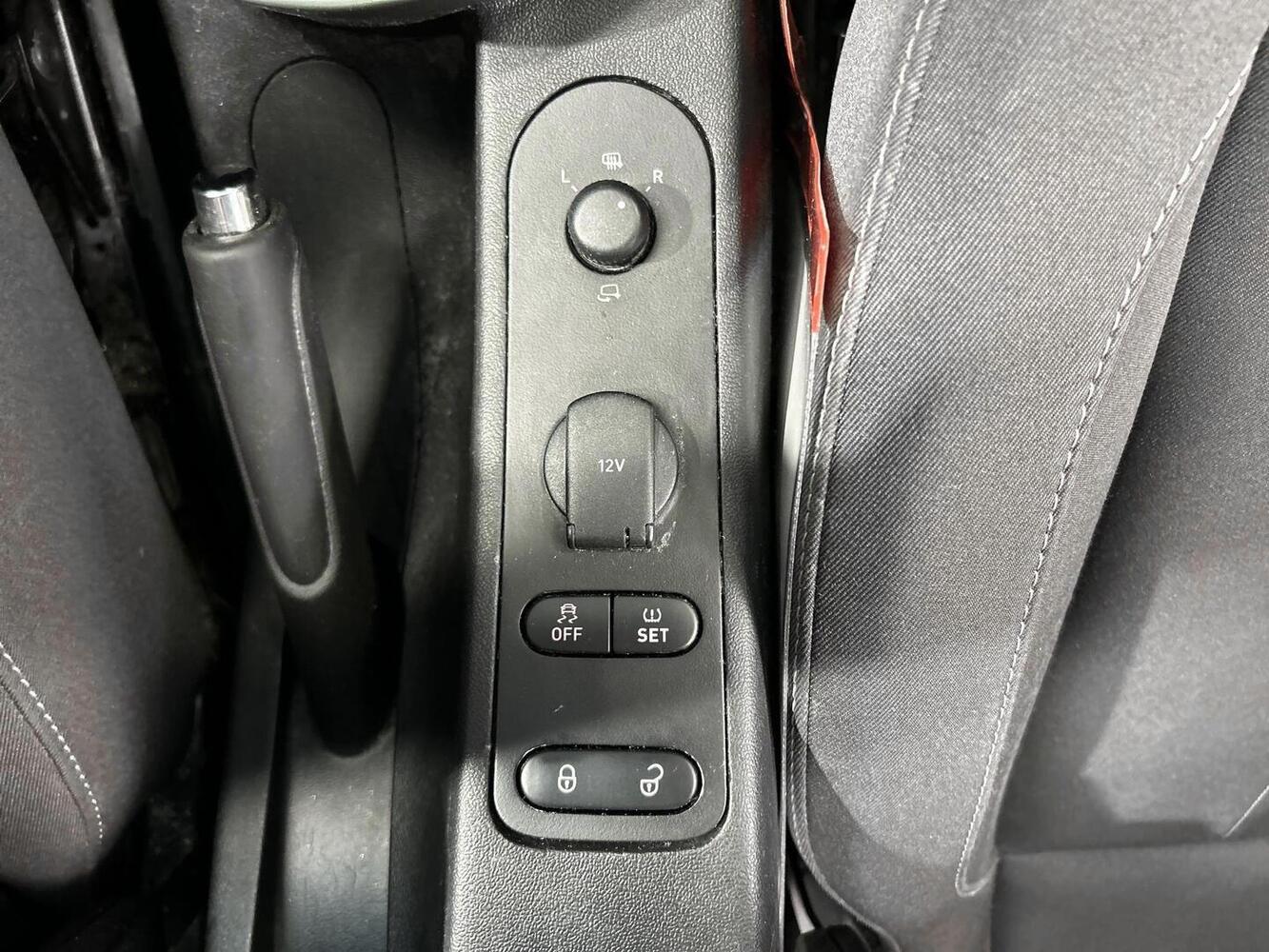SEAT Altea XL vaihtoauto
