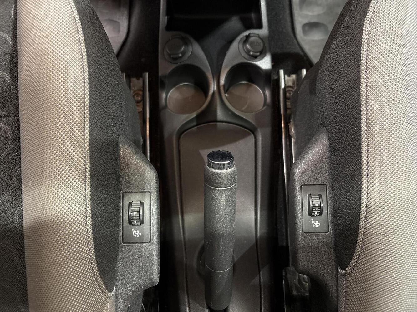 Citroën C3 Picasso vaihtoauto