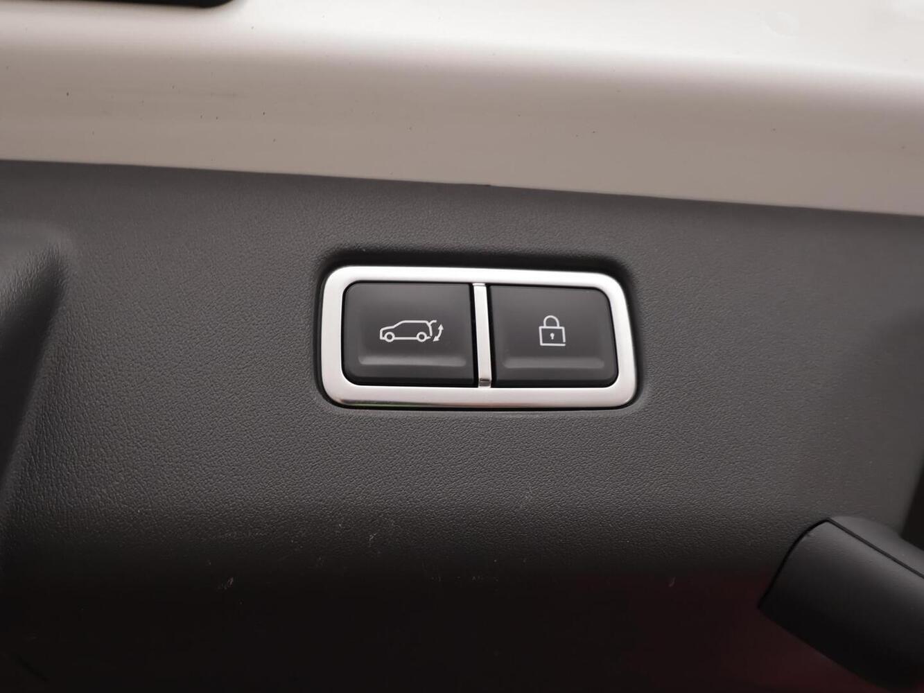 Kia EV9 vaihtoauto
