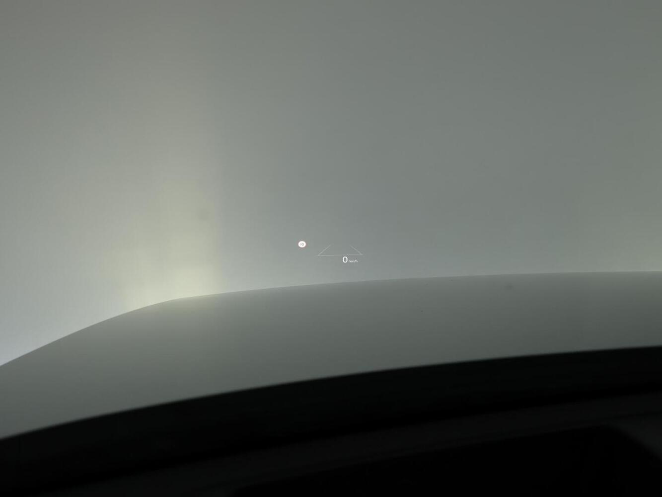 Kia EV9 vaihtoauto