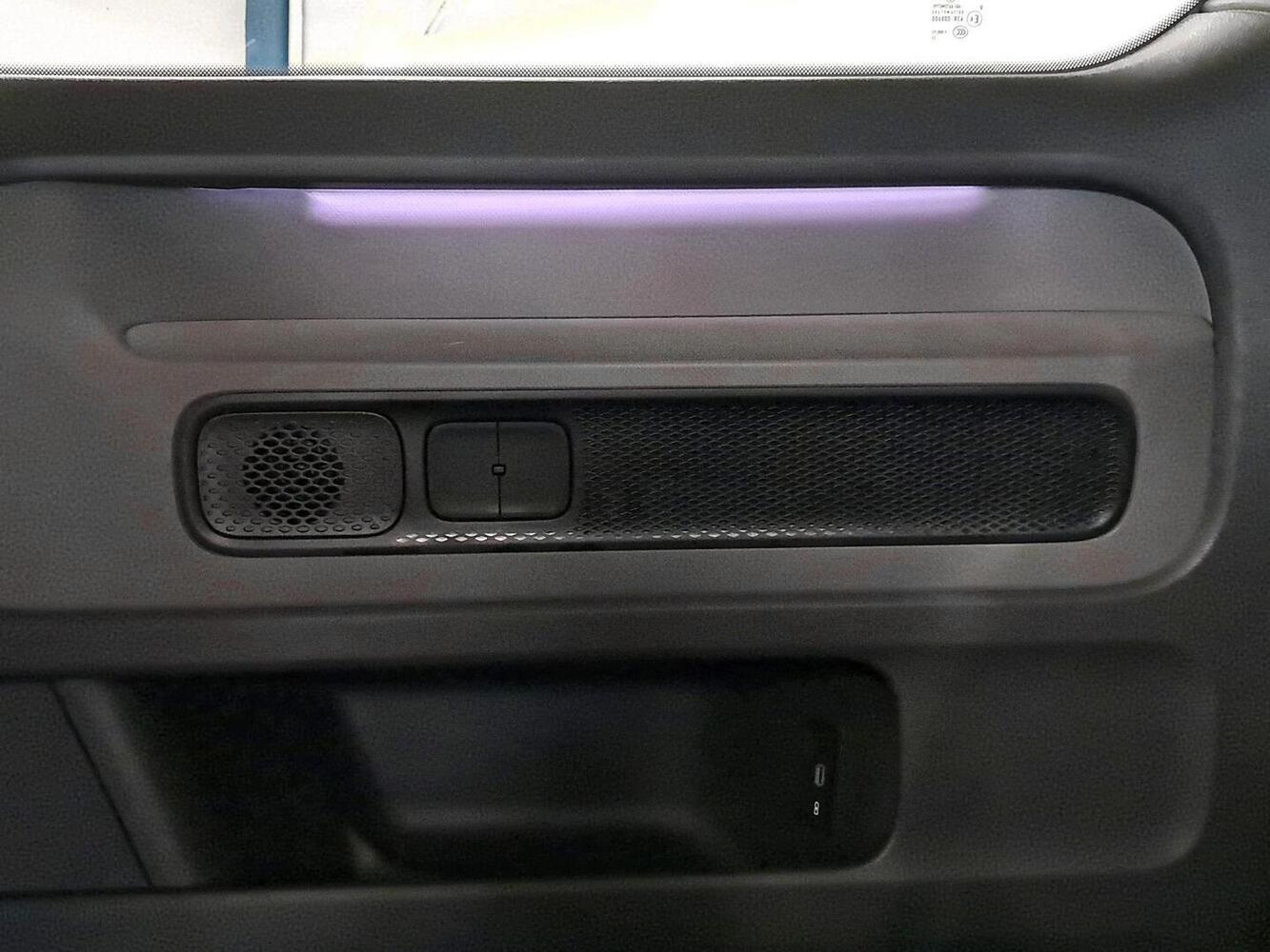 Volkswagen ID. Buzz vaihtoauto