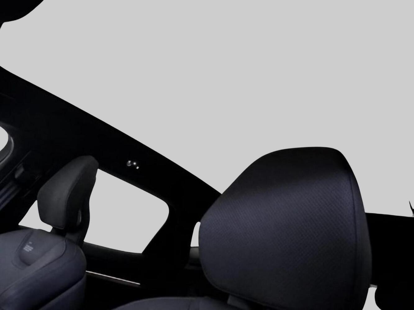 Polestar 3 vaihtoauto