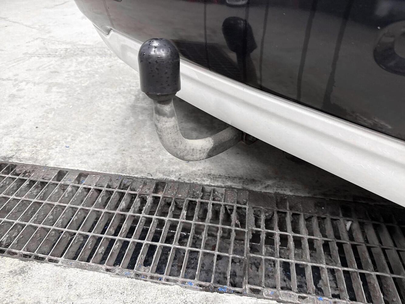 Citroën C3 Picasso vaihtoauto