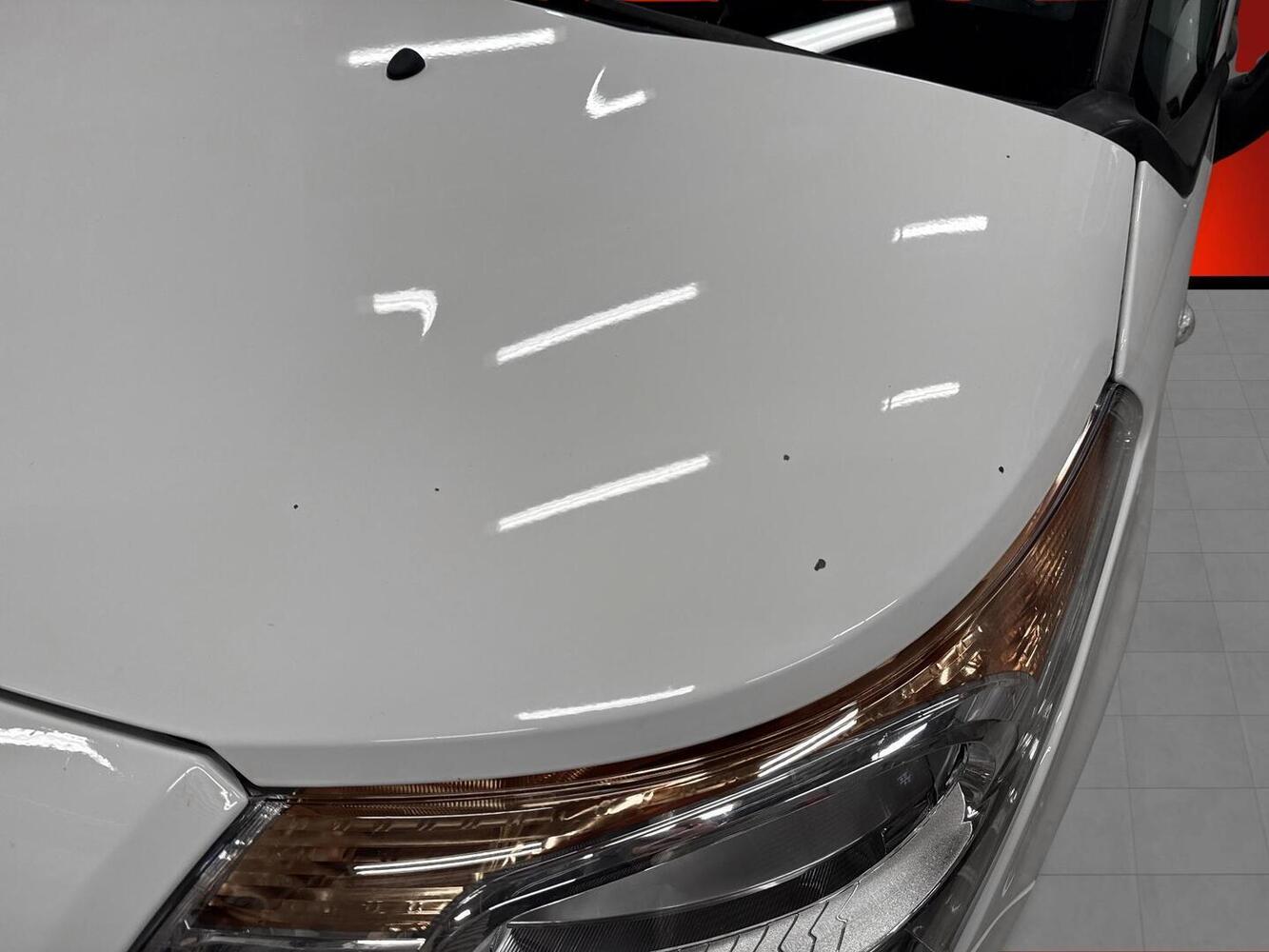 Citroën C3 Picasso vaihtoauto