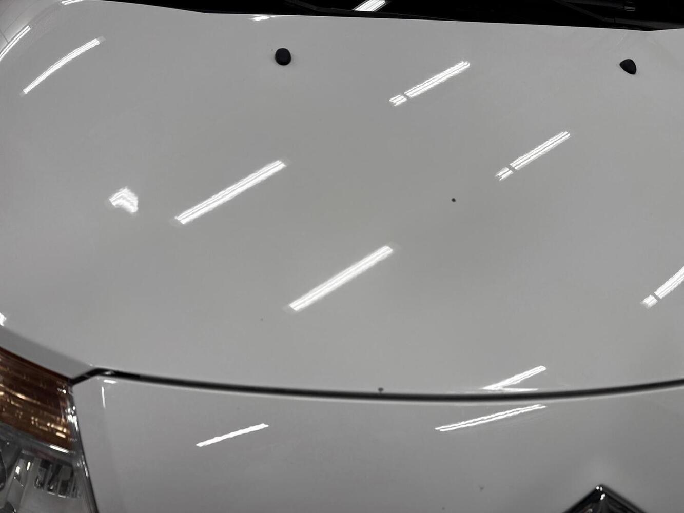 Citroën C3 Picasso vaihtoauto