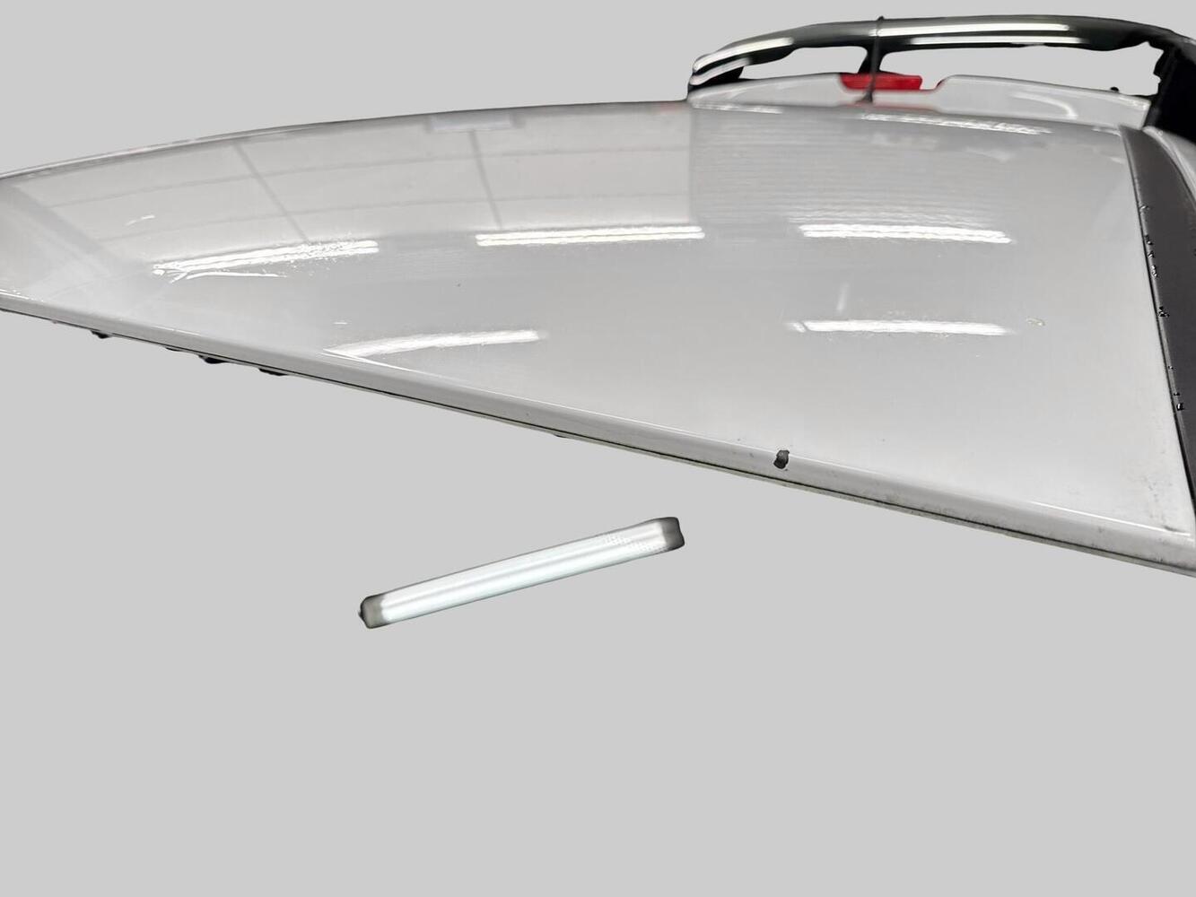 Citroën C3 Picasso vaihtoauto