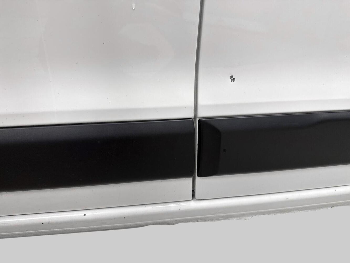 Citroën C3 Picasso vaihtoauto