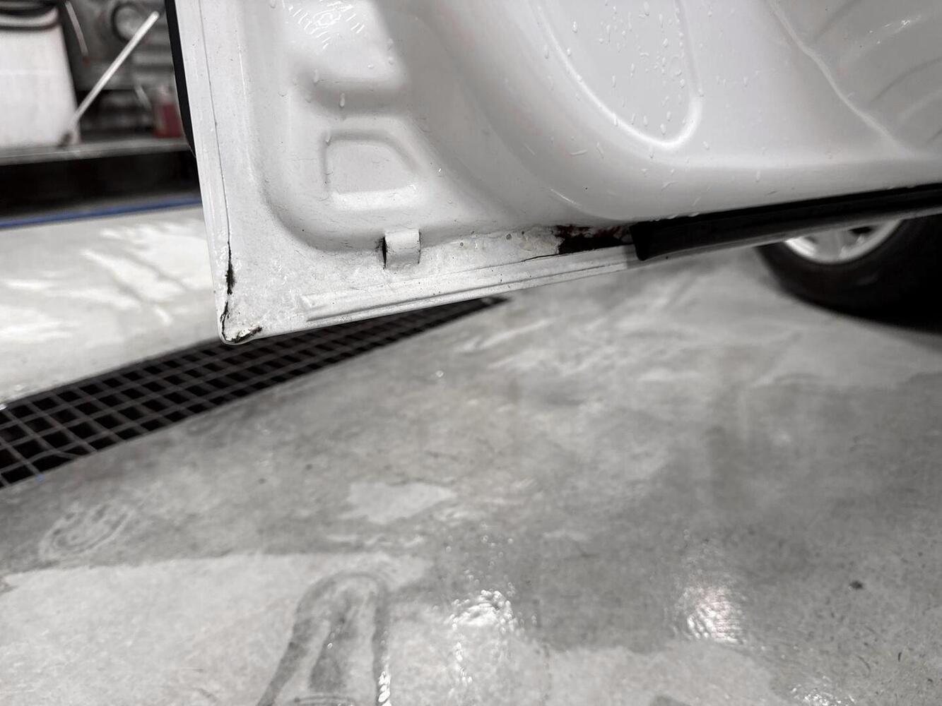 Citroën C3 Picasso vaihtoauto