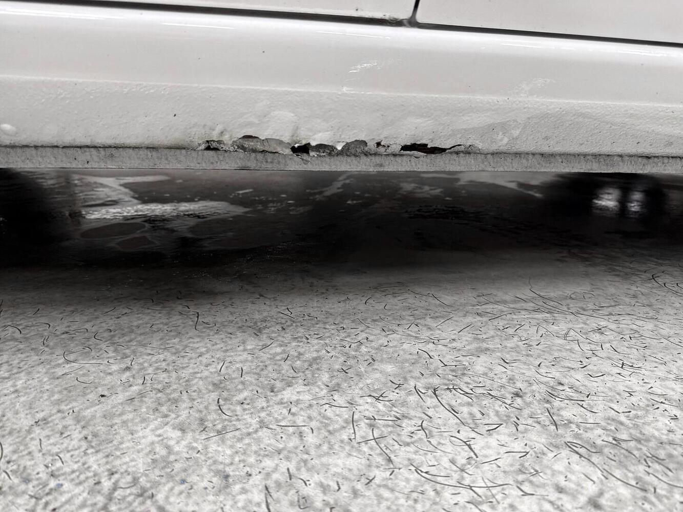 Citroën C3 Picasso vaihtoauto