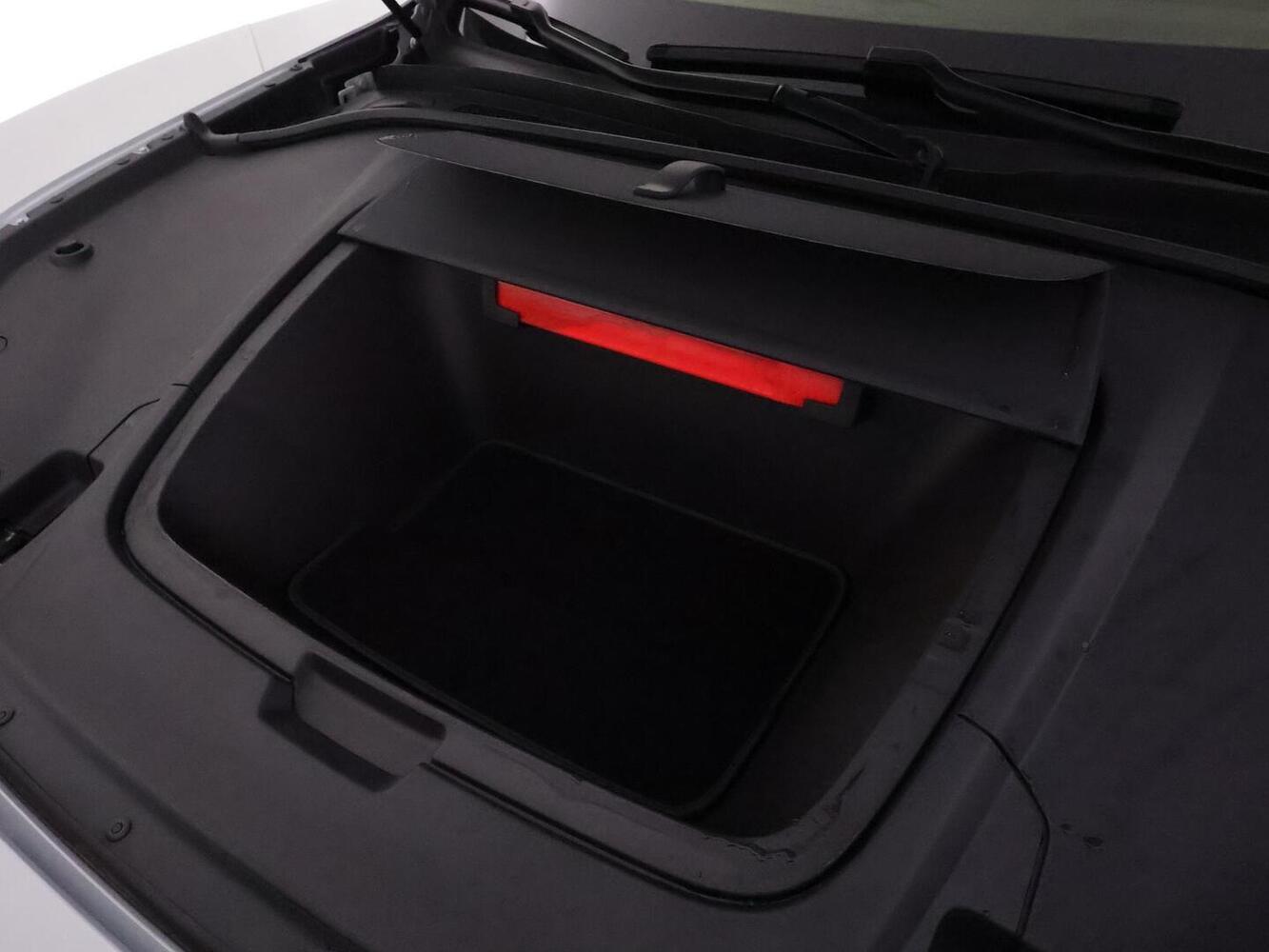 Polestar 3 vaihtoauto