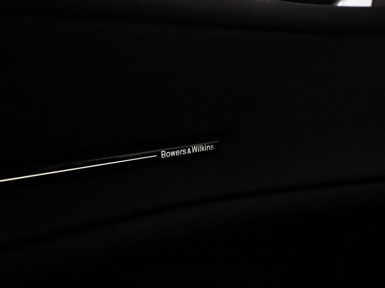 Polestar 3 vaihtoauto