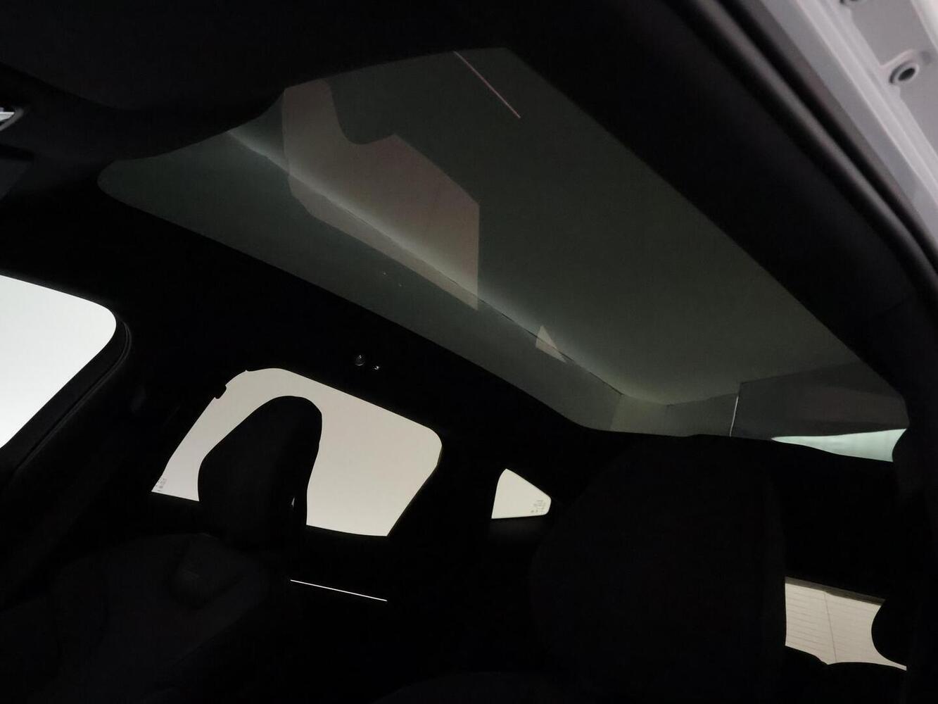Polestar 3 vaihtoauto