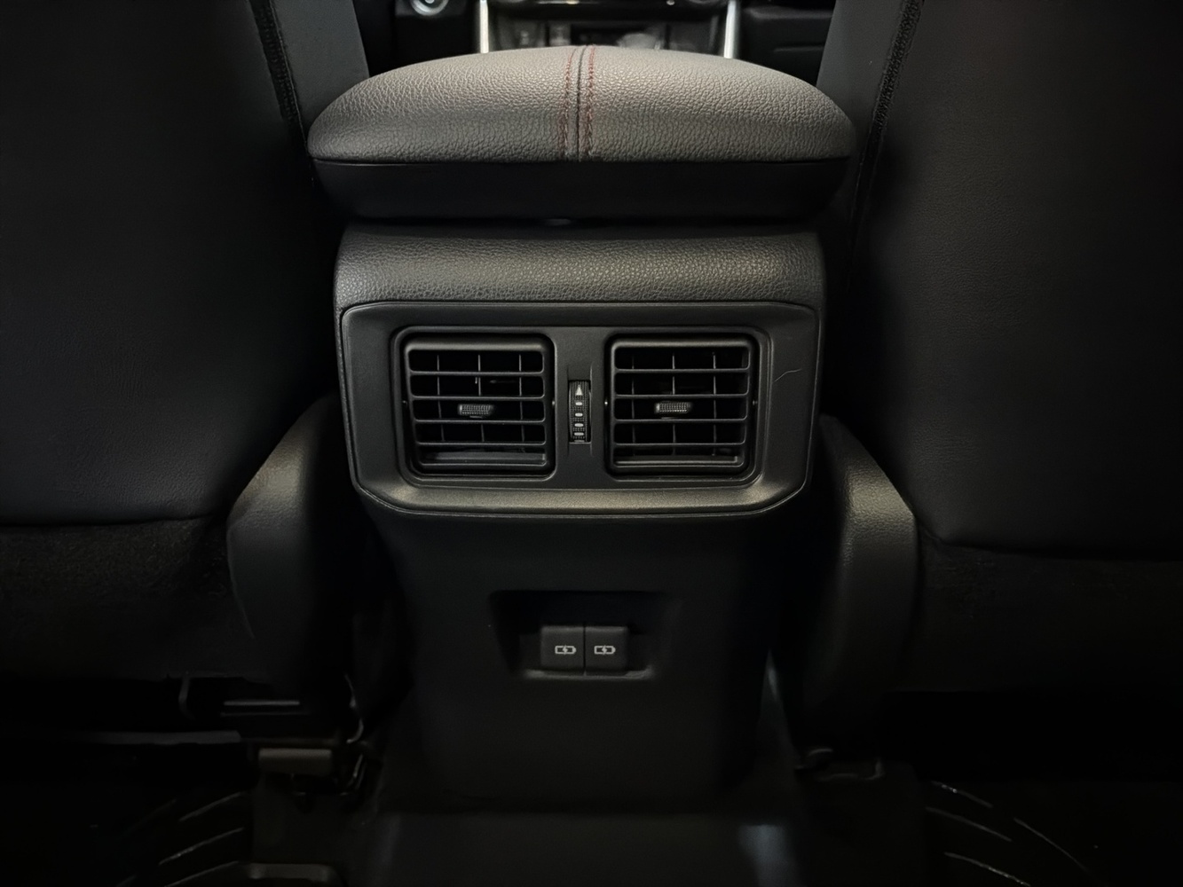 Suzuki Across vaihtoauto