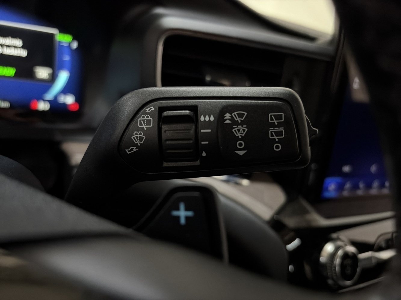 Ford USA Explorer vaihtoauto
