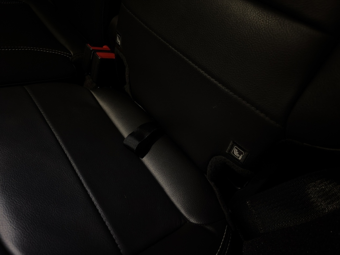 Jeep Wrangler vaihtoauto