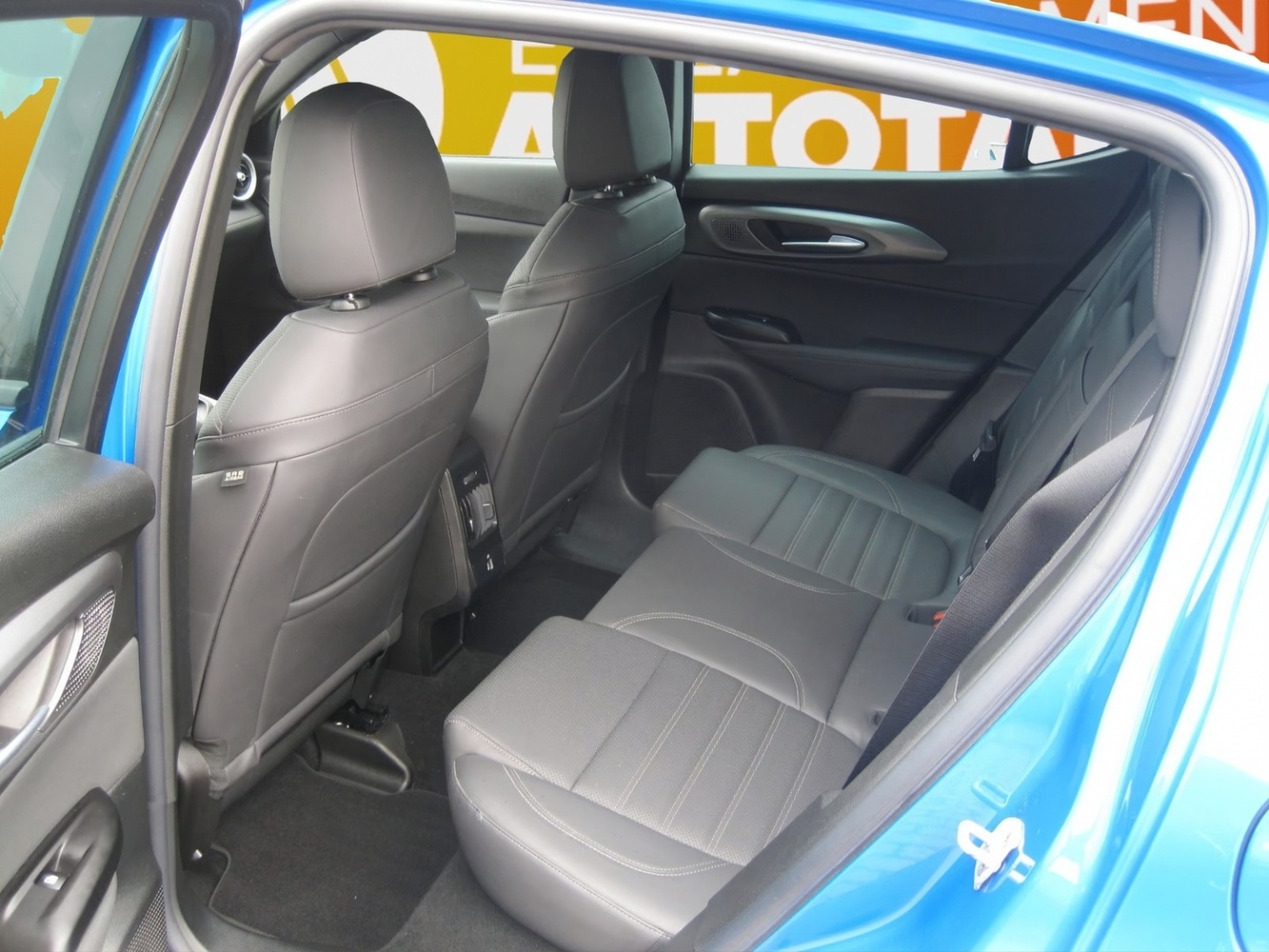Alfa Romeo Tonale vaihtoauto